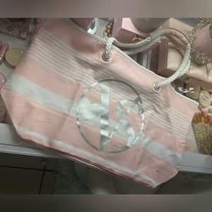 Victoria’s Secret Tote